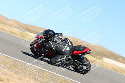 media/Oct-15-2023-TrackXperience (Sun) [[85198ff50b]]/Group 2/session 4 turn 3/